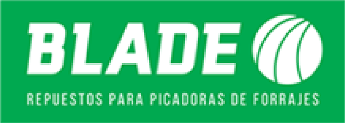 Blade