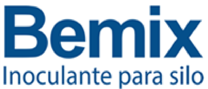 Bemix
