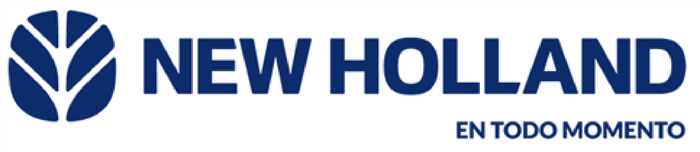 New Holland