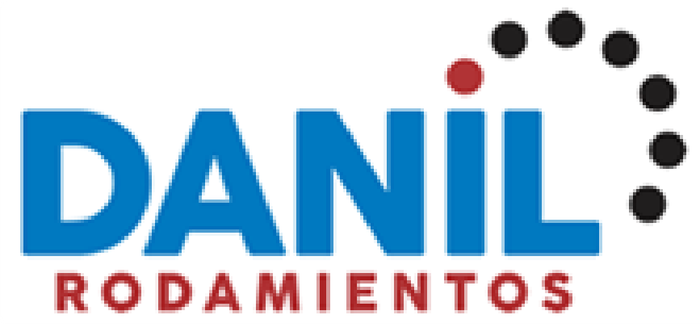 Danil Rodamientos
