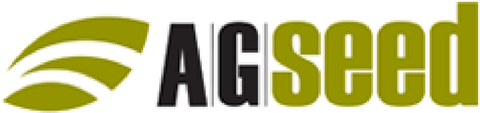 AG Seed