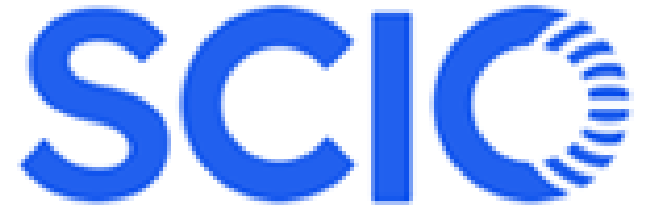 SCiO