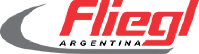 Fliegl