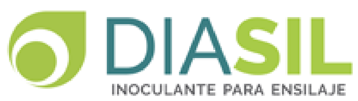 Diasil
