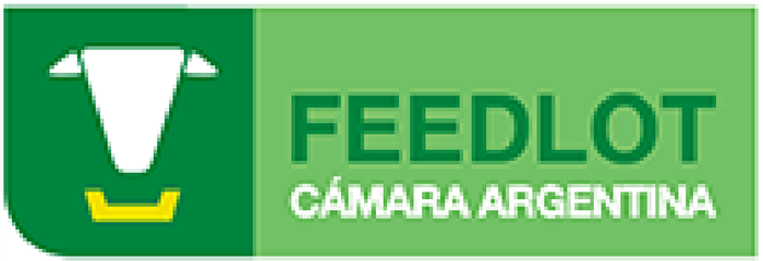 Cámara Argentina de Feedlot