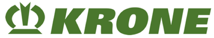 Krone