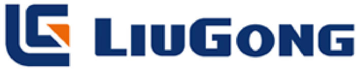 LiuGong