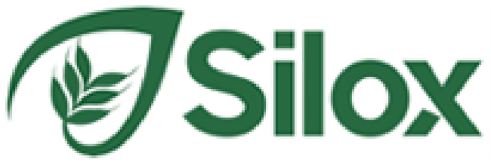 Silox