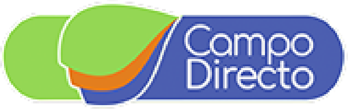 Campo Directo