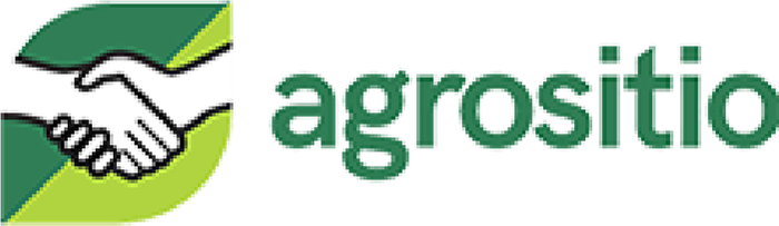 Agrositio