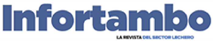 Infortambo