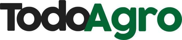 TodoAgro
