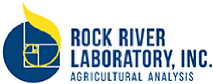 Rock River Laboratory