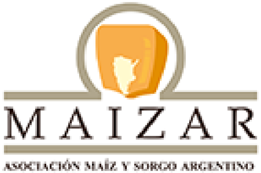 Maizar