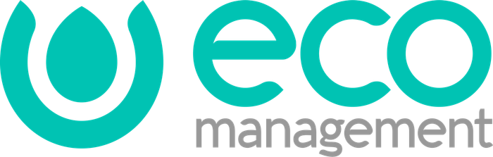 Eco Management