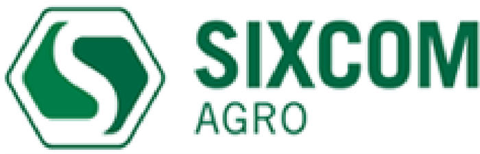 Sixcom Agro