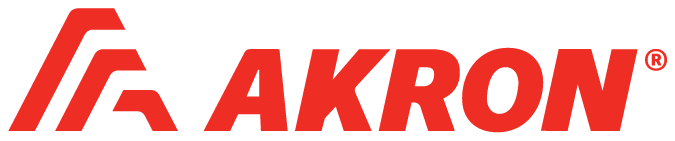 Akron