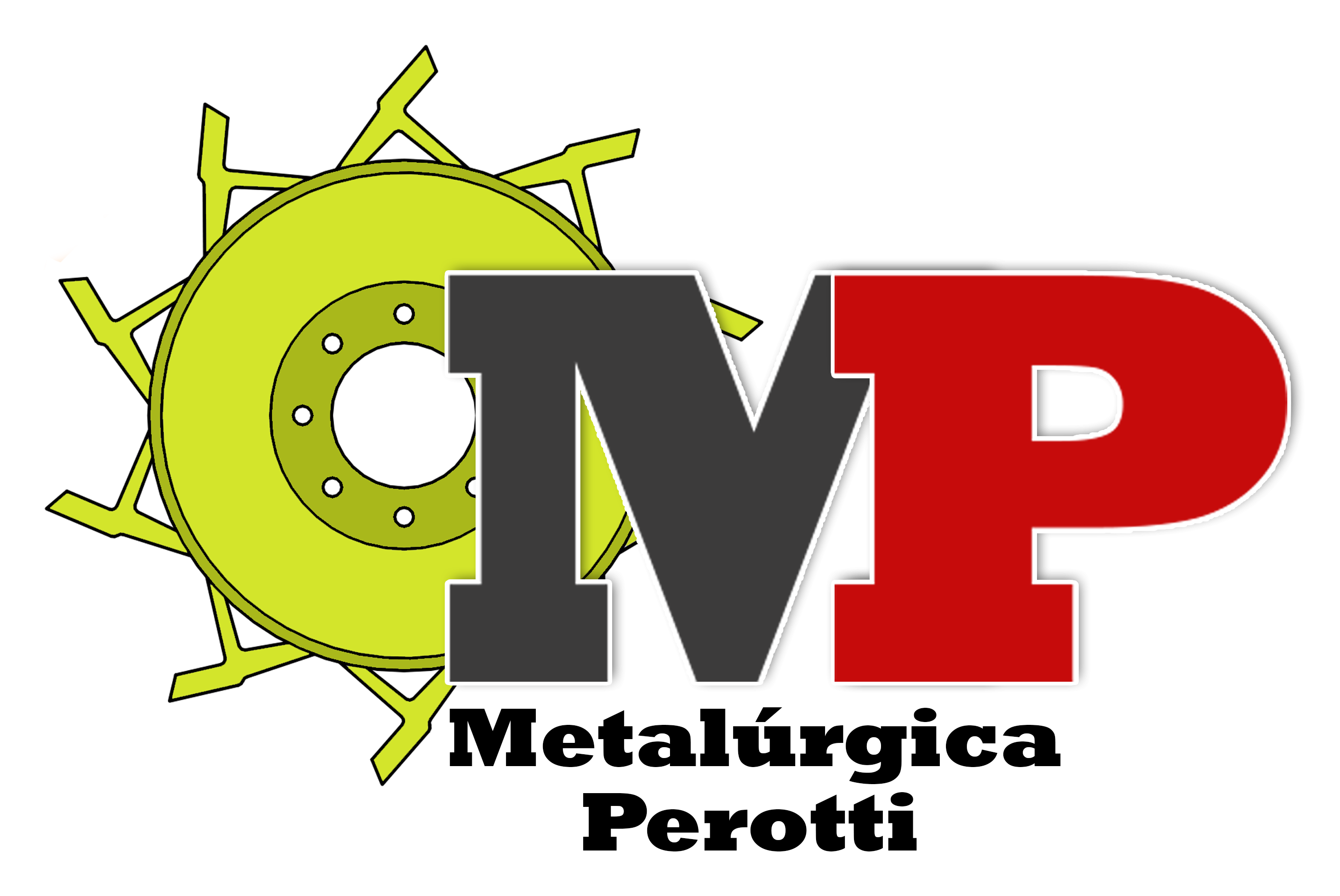 Metalúrgica Perotti