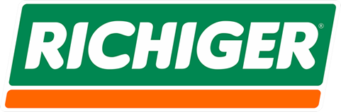 Richiger